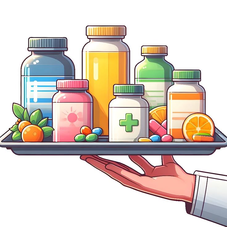 Health care Team